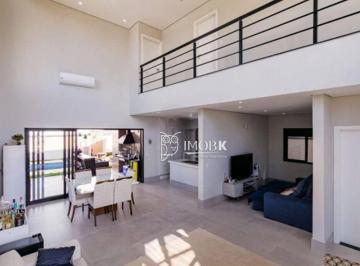 f6e7dbfabb3a76a01570dd9a32aeb731e3ab8d6e · Casa com 3 dormitórios à venda, 242 m² por R$ 1.950.000,00 - Jardim Celeste - Jundiaí/SP