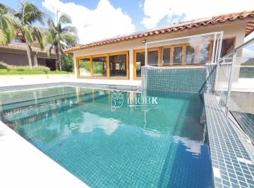 84069c5e7effb2c1d5c567510ca419b741b3f507 · Casa com 4 dormitórios, 715 m² - venda por R$ 6.500.000,00 ou aluguel por R$ 25.000,00/mês - São Joa