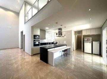 feb43a70b4db69746cbd8591652b6f742dcf1a0d · Casa com 4 dormitórios à venda, 307 m² por R$ 3.800.000,00 - Jardim das Samambaias - Jundiaí/SP