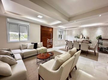 d0be75b47c13703f26166d8ebe50c950fed8ca97 · Casa com 4 dormitórios à venda, 398 m² por R$ 1.990.000,00 - Parque da Fazenda - Itatiba/SP