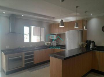 97e8696c4e6aecc2f7cda25dd5bd4114cdd5bc5a · LINDA CASA PARA VENDA, ESTUDA PERMUTA POR IMÓVEL ATÉ 50% DO VALOR, ITUPEVA/SP