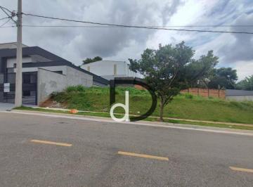6a0cfbace21c9b1913ddd0bc0780e54481c35109 · Terreno em bairro residencial Jatobá, 250m2. Plano