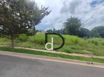 d2436db22cfe9d3ee92a6a2b22efff68bc4ecbe0 · Terreno Plano, Residencial Jatobá, 250m2