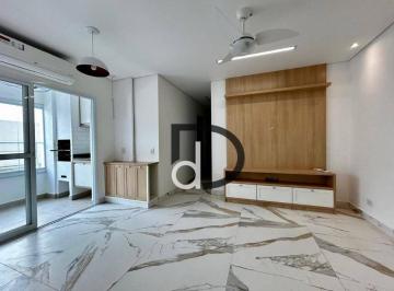 f17d02222484480871d443f9fa574bff48a04918 · Apartamento com 3 quartos à venda, 80 m² por R$ 550.000 - Condomínio Residencial Bella Luna - Vinhed
