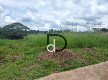 705e280f7e033d87b17d049671305c1c5e5ca4d2 · TTerreno plano, residencial JATOBA, 250m2