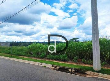 3aa598d3e27981d0022075499b52cc4985d15beb · Terreno à venda, 250 m² por R$ 410.000 - Residencial Jatobá - Vinhedo/SP