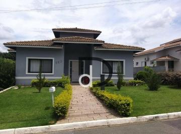 20aff984b2fcf5c7b423421c6ba22fb75f495581 · Casa com 3 dormitórios à venda, 317 m² por R$ 2.335.000,00 - Condomínio Jardim Paulista I - Vinhedo/