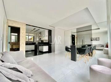Apartamento · 85m² · 3 Quartos · 2 Vagas · Apartamento para aluguel, 3 quartos, 3 suítes, 2 vagas, Liberdade - Belo Horizonte/MG