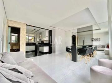 Apartamento · 85m² · 3 Quartos · 2 Vagas · Apartamento para aluguel, 3 quartos, 3 suítes, 2 vagas, Liberdade - Belo Horizonte/MG