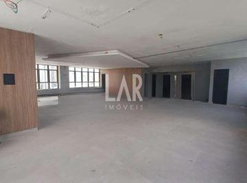 Comercial · 238m² · 2 Vagas · Andar Corrido à venda, 2 vagas, Savassi - Belo Horizonte/MG