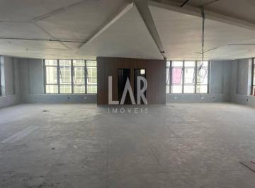 Comercial · 238m² · 2 Vagas · Andar Corrido à venda, 2 vagas, Savassi - Belo Horizonte/MG