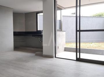 Apartamento · 86m² · 3 Quartos · 2 Vagas · Área Privativa à venda, 3 quartos, 1 suíte, 2 vagas, Santo Agostinho - Belo Horizonte/MG