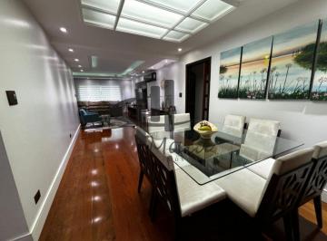 Casa · 306m² · 3 Quartos · 14 Vagas · Venda Sobrado Sao Caetano do Sul Olimpico Ref: 40338