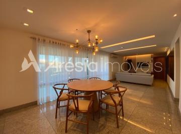 b91ca4d95d7f1a60cfd98cb7a22e49f7c0a6ffcc · Apartamento com 4quartos à venda, 160 m² por R$ 2.250.000 - Península - Rio de Janeiro/RJ