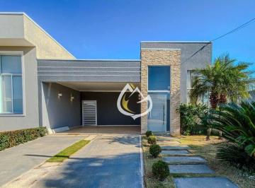 a917cfce1a87b88e9f3725391dca9f48df11b751 · Casa com 3 dormitórios para alugar, 160 m² por R$ 6.590,00/mês - Condomínio Campos do Conde II - Pau