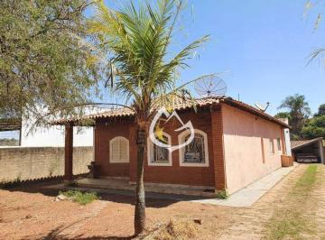 4dfc0723f39197204b14cd799e13a8763ac1dd53 · Chácara à venda, 1230 m² por R$ 1.300.000,00 - Vila José Paulino Nogueira - Paulínia/SP
