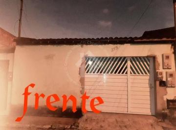 Casa na Olaria · Casa na Olaria