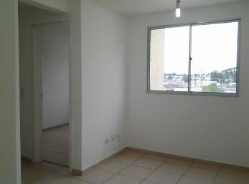 Apartamento de 2 quartos, São Paulo · Apartamento 2 Dormitórios - Parque Esmeralda - Metrô Vila Sônia - Campo Limpo SP