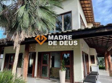 13599_iq7g6g_1359965df37ad10e4e.jpg · Imoveis - em São Luís