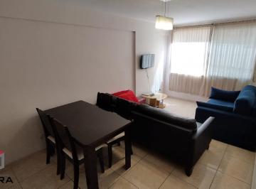 Apartamento · 54m² · 1 Quarto · Apartamento à venda 1 quarto Consolação - São Paulo - SP