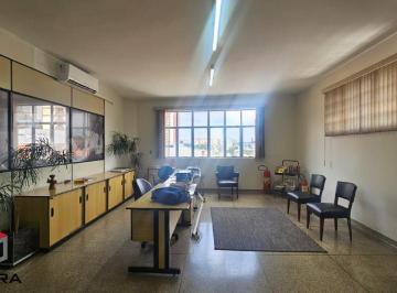 Comercial · 814m² · 10 Vagas · Prédio à venda 10 vagas Valparaíso - Santo André - SP