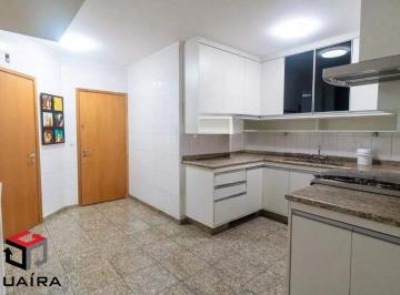 Apartamento de 3 quartos, São Paulo · Apartamento de 140m² no Bairro Chácara Inglesa em São Paulo - SP