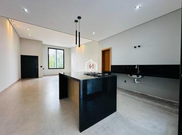 10892_i18448kc2Eb3x48ji9194_1089265d8eae3535df.jpg · Casa para aluguel - em Tremembé