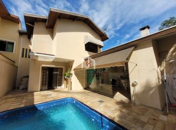 10298_ifdw6597JOc9337_1029865d8d4664d87e.jpg · Casa à venda - em Tremembé