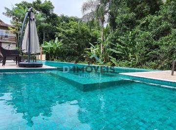 Imagem do Imóvel · OPORTUNIDADE DE UM EXCELENTE NEGOCIO, RESIDENCIA M CONDOMINIO!