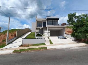 21a60427cb2ad3f3b14f7b1a5f2957004153494b · Casa com 3 dormitórios à venda, 220 m² por R$ 1.700.000,00 - Condomínio Villa Ravenna - Itatiba/SP
