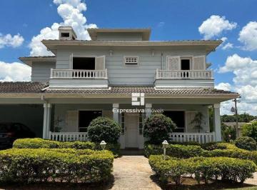 22b5dd83082277828102deb08bcdb291f7344712 · Casa com 4 dormitórios, 370 m² - venda por R$ 1.980.000,00 ou aluguel por R$ 12.170,00/mês - Loteame