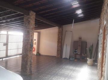 51a5ea15bf568cd6d0ce49d44ebdf0306da191b8 · Casa à venda - Primavera - Paulínia/São Paulo