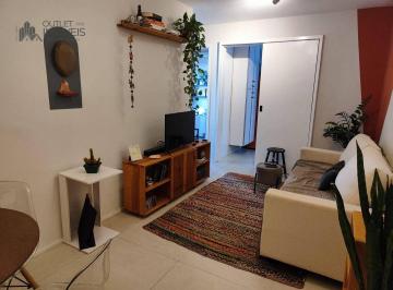 5118b4328397c2cb5a7a298def0dd8c773c6a687 · Apartamento em condomínio a venda - Vila Proost de Souza - Campinas/São Paulo