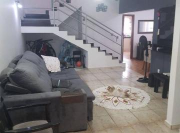 e1042df4910926fdf1f281ad1ce03ad07d63d5de · Sobrado com 4 dormitórios à venda, 209 m² por R$ 790.000,00 - Jardim América - Campinas/SP