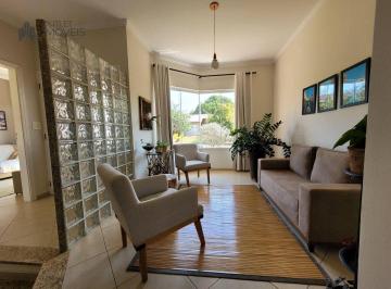 88abcf82a629397944b6858c2430c232d522d843 · Casa à venda em condomínio - Parque da Represa - Paulínia/São Paulo