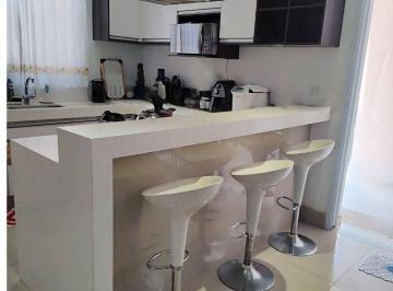 5c4e9e25a9bb5f1988c27785d3c7a82948f40e11 · Sobrado à venda - Morumbi - Paulínia/São Paulo