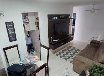 6ecfb726826ab84ff5976e1ecc5c4446eef9115f · Apartamento em condominio à venda - Vila Proost de Souza - Campinas/São Paulo
