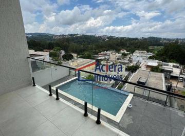 e2fd8d310f40b8d0a07d8eac76bd6a8f4f1f507c · Casa com 3 dormitórios à venda, 254 m² por R$ 2.180.000,00 - Lago do Sol - Cotia/SP