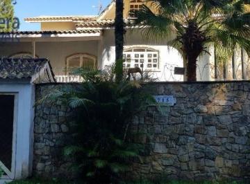 f68654d997514cc082ccc3e36648892b258eb1b5 · Granja Viana  - Casa com 4 suítes