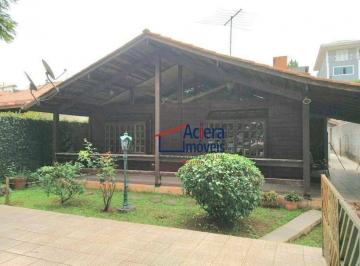 114af447b4b093a0f6e1f9cd752c49425fcc708f · GRANJA VIANA - CASA COM 3 DORMITÓRIOS PRÓXIMA DO SHOPPING