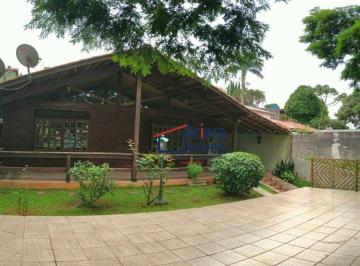 a6005c9b188e91479a868cffbb5a3e7e9910fd3b · GRANJA VIANA - CASA COM 3 DORMITÓRIOS PRÓXIMA DO SHOPPING
