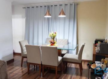 6c5055d4aad074531f2d38a148f0f5b522ba9413 · Apartamento com 2 dormitórios à venda, 58 m² por R$ 350.000 - Penha - Próx. Metrô