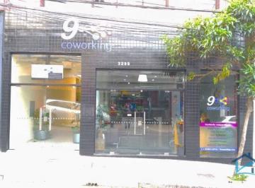 9e6201e919d9f001b85ea8730d77d4ecef8991ce · Prédio, 1250 m² - venda por R$ 8.900.000,00 ou aluguel por R$ 38.400,00/mês - Mooca - São Paulo/SP