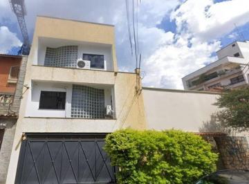 45e18e4b49ffcd1ae6ae8fce2a845c88f50653cf · Prédio à venda, 900 m² por R$ 2.500.000,00 - Vila Prudente (Zona Leste) - São Paulo/SP