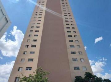 55e89b95b445f9e95b1359a03346d150739e9d3c · Apartamento com 1 dormitório à venda, 50 m² por R$ 420.000,00 - Mooca - São Paulo/SP