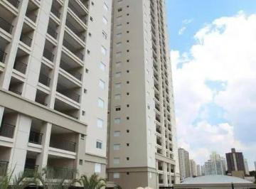 0929b9622737f8878f4b8e43a2b430e6a237aa2a · Apartamento com 3 dormitórios à venda, 145 m² por R$ 1.990.000,00 - Ipiranga - São Paulo/SP
