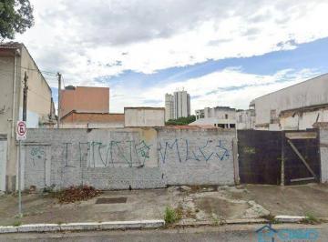 cb8de53522968654712e5a3570b293adfd7c3bde · Terreno Tatuapé à venda, com 470 m² por R$ 2.600.000