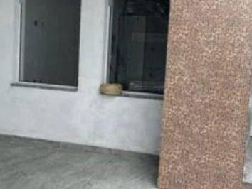 9bdabe95e55e264147478ffc0d61f9422f56122c · Sobrado com 3 dormitórios à venda, 172 m² por R$ 1.550.000,00 - Vila Invernada - São Paulo/SP