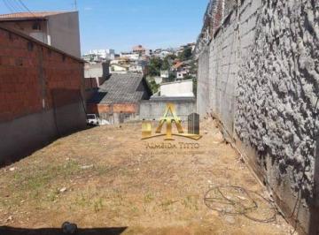 df6011adec2dc15c2206293627aa4e7c9599f36f · Terreno à venda, 125 m² Jardim Graziela - Barueri/São Paulo