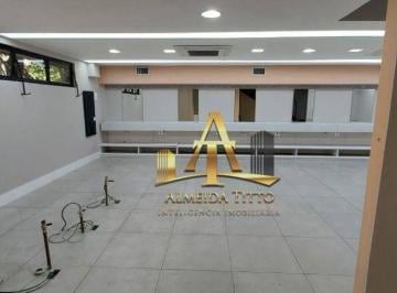 62d41394522c7d160bb55b8a15ece26000ef9be5 · Loja para alugar, 88 m² - Alpha Shopping - Alphaville - Barueri - São Paulo